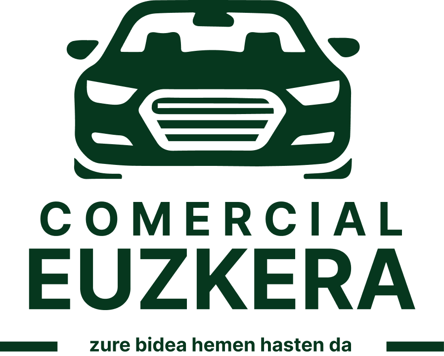 Euzkera Logo